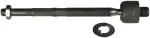 TA2864 - : Steering Tie Rod End for DELPHI Image