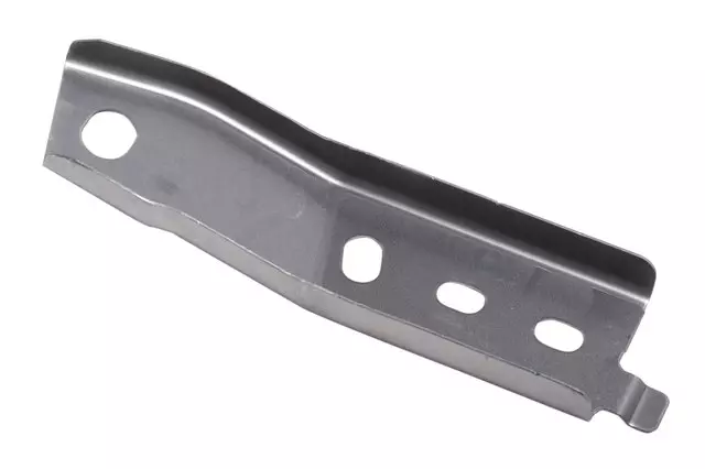 Passenger Side Instrument Panel Tie Bar Bracket - GM (23299761)