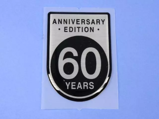 Decal - Mopar (55156599AA)