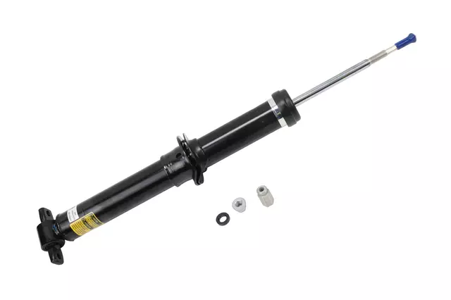 Front Shock Absorber Kit - GM (19302773)