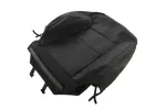 85708030 - Body: Seat Back Cover for GM Image