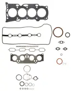 50208000 - : Engine Gasket Set for Ajusa Image