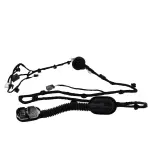 NX6Z14632J - : Wire Assembly Jumper for Ford Image