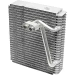 EV939685PFC - : A/C Evaporator Core -- Evaporator Plate Fin for UAC Image