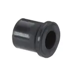SB353 - : Leaf Spring Shackle Bushing for Moog Image