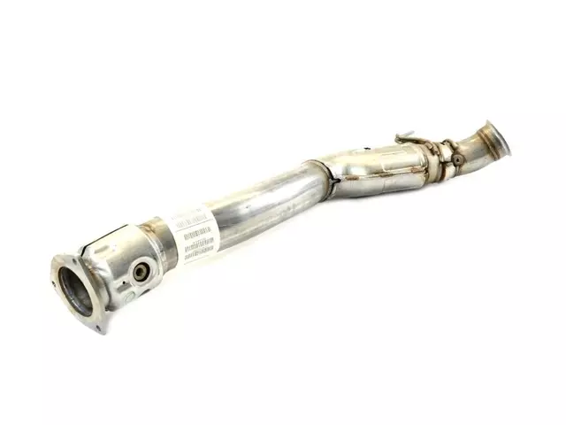 Exhaust Front Pipe - Mopar (52121426AG)