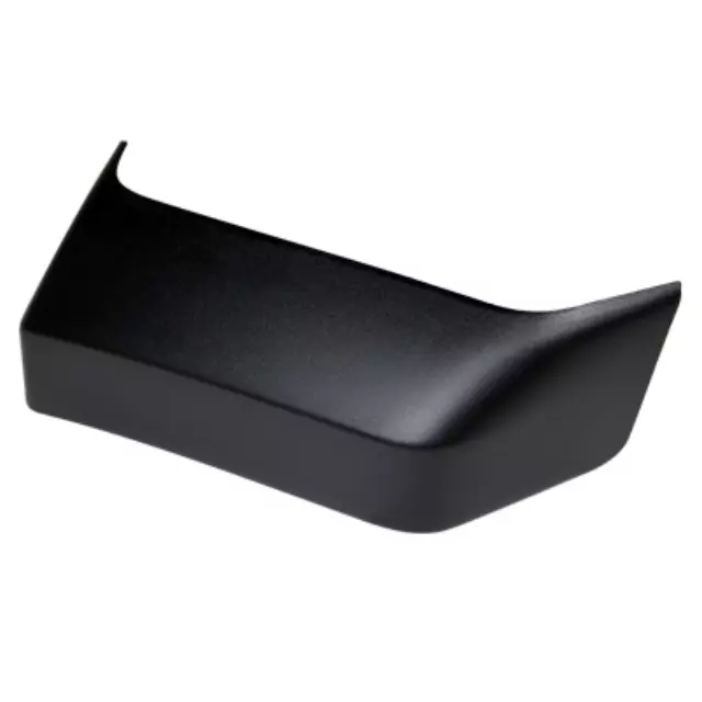 Front Extension - Ford (8C3Z-16038-A)