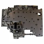 9L3Z7A100A - : Control Assembly Transmission for Ford Image