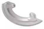 84363655 - : Rear Brake Lower Shield for Cadillac: CT4, CT5 Image
