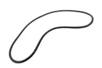86529728 - : Weather-Strip On Body for GM Image