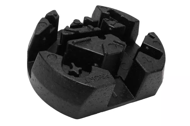 84940466 - Body: Container for GM Image