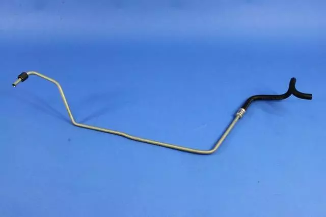 Return Hose - Mopar (4758916)