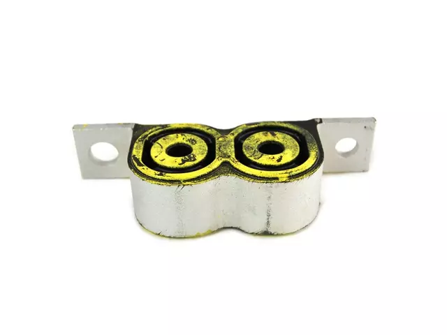 68270590AA - : Exhaust Hanger for Ram: 3500 Image