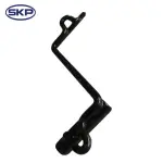 SK00593 - : SKP Battery Hold Down for Skyward Automotive Image