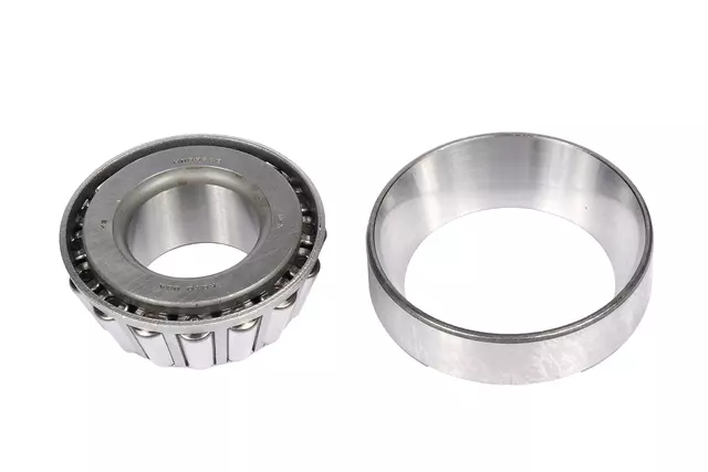 S1398 - Universals &amp; Rear Axle: ACDelcoâ„¢ Pinion Bearings for GM Image