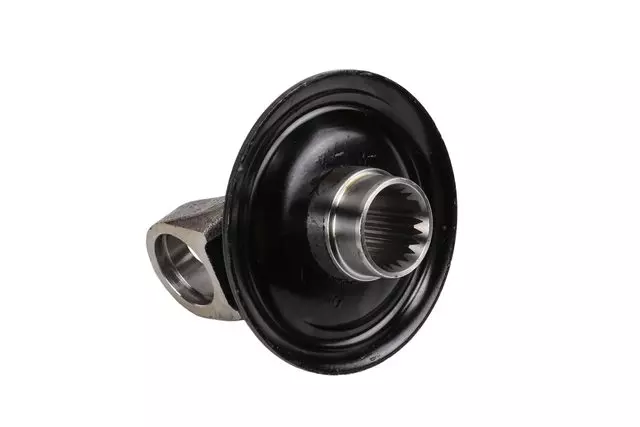 Slip Yoke - GM (15931793)