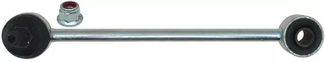 46G20541A - Suspension: Rear Stabilizer Bar Link for ACDelco Image