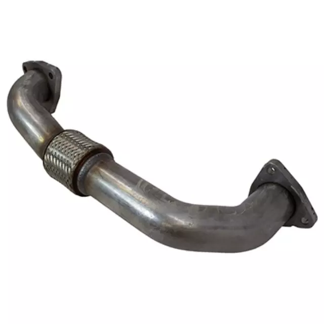 Exhaust Pipe - Ford (8C3Z-6K854-C)