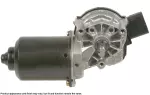 403034 - : Windshield Wiper Motor for Cardone Image