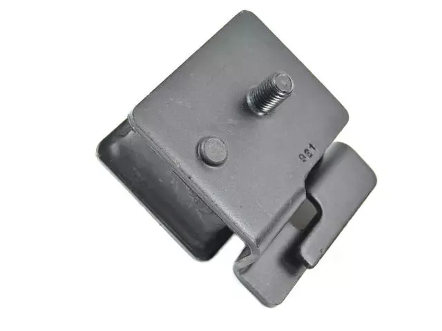 4642617 - Engine: Front Mount for Dodge: Viper Image