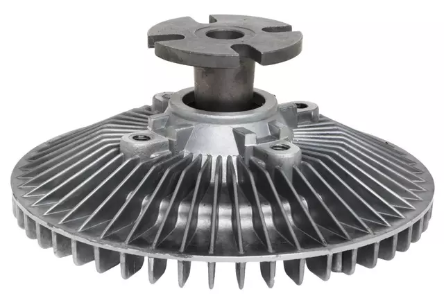 19189675 - : Engine Cooling Fan Clutch for GM Image