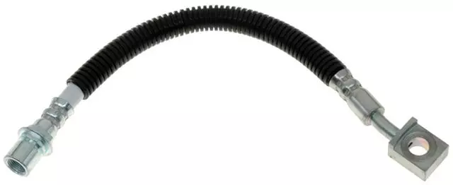 19261493 - : Front Passenger Side Hydraulic Brake Hose Assembly for GM Image