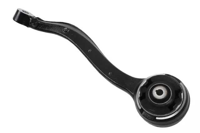 84918033 - : Front Driver Side Lower Control Front Link for Cadillac: CT5 Image