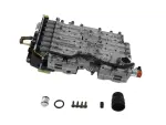 68261622AE - : Transmission Valve Body &amp; Control Unit for Mopar Image