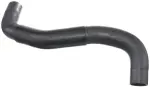 21503CD000 - Cooling System: Lower Hose for Infiniti Image
