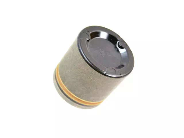 5003912AA - : Brake Piston, Right Or Left for Mopar Image