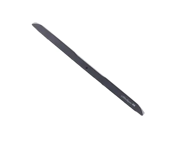 6QK05RXFAC - : Rear Spoiler for Mopar Image