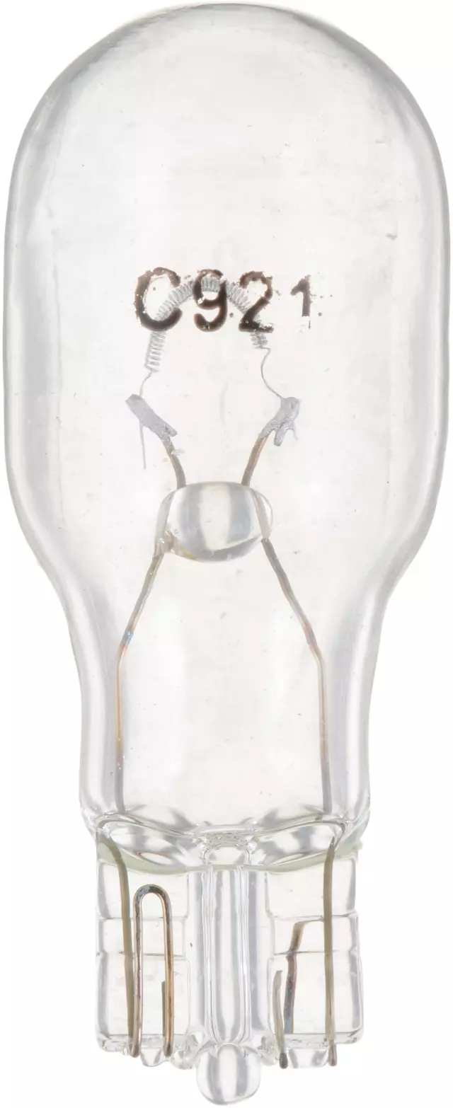 921CP - Lighting &amp; Lamps: Philips Standard Miniature 921 for Philips Image