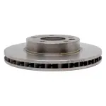 19157309 - : Rotor for GM Image