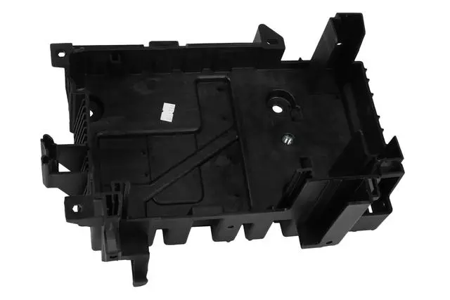 42371162 - : Battery Tray for Chevrolet: Spark Image