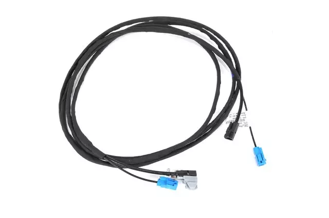 2017-2019 Cadillac XT5 - Antenna Cable - GM (23421489)