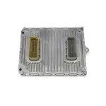 5150855AC - : Powertrain Control Module for Ram: 1500 Image