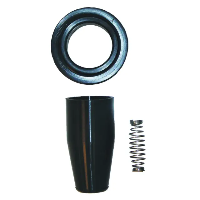 900P2076 - Ignition Systems: Coil Boot for Walker Products Inc. - Image