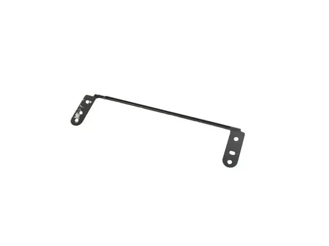 Air Bag Bracket - Mopar (68282235AA)