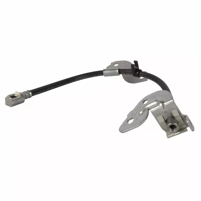 Brake Hydraulic Hose - Ford (9L3Z-2078-B)