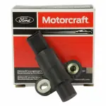 DY920 - : Motorcraft™ Engine Crankshaft Position Sensor for Ford: Escort, Focus | Mercury: Tracer Image
