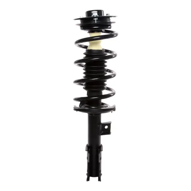 819568 - Suspension &amp; Steering: PRT 819568 Suspension Strut and Coil Spring Assembly for PRT PERFORMANCE RIDE Image