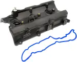 264971 - : Valve Cover for Dorman Image