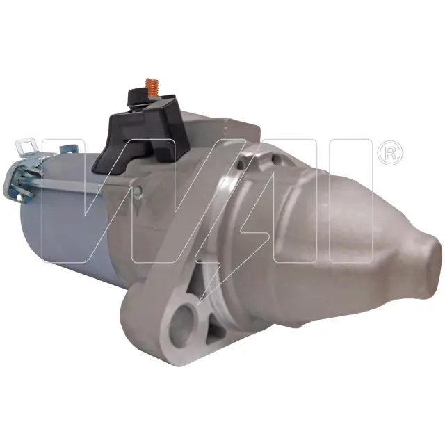 17953N - Charging &amp; Starting Systems: WAI Starter for WAI Image