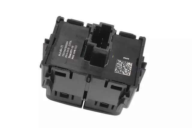 Memory Switch - GM (85085175)