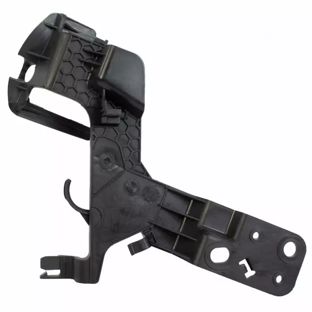 7T4Z7843351A - Body: Mount Bracket for Ford: Edge | Lincoln: MKX Image