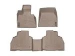 45150713 - : FloorLiner™ DigitalFit® for WeatherTech Image