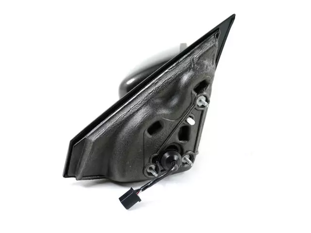 Outside Rearview Mirror, Right - Mopar (1TA12TZZAI)