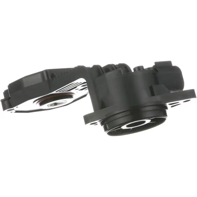 TPR106 - : Throttle Position Sensor Repair Kit for SMP CORP Image