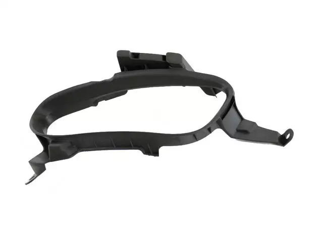 Headlamp Close Out, Right - Mopar (68196388AA)