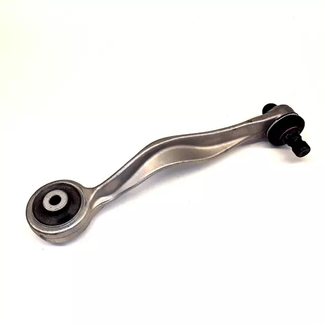 8E0407510A - : Rear Upper Control Arm for Audi: A4, A4 Quattro, A6, A6 Quattro, Allroad Quattro, S4, S6 Image